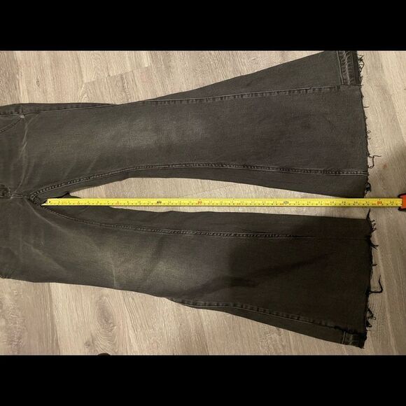 COPY - We the free jeans - Picture 2 of 5